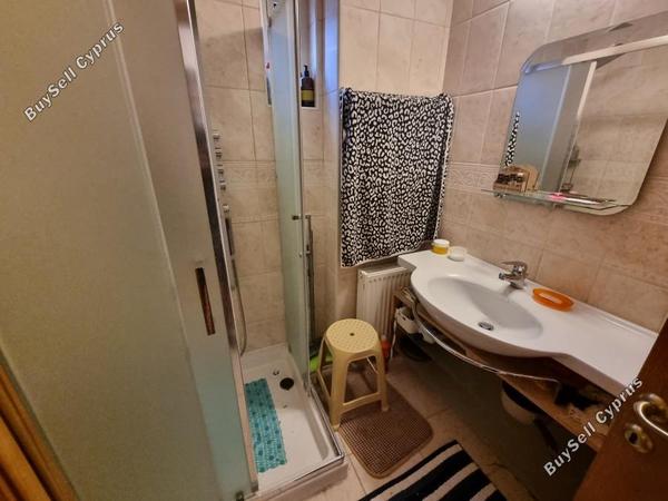 5 bedroom detached house for sale konia paphos 8630405 image 15873108