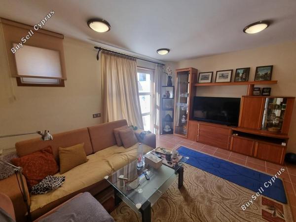 5 bedroom detached house for sale konia paphos 8630405 image 15873112
