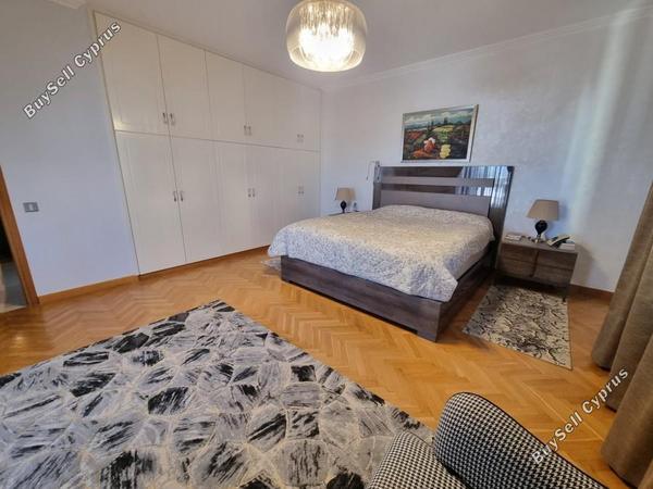 5 bedroom detached house for sale konia paphos 8630405 image 15873117