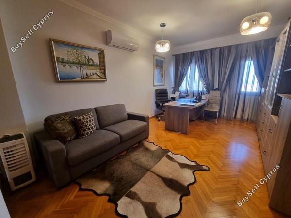 5 bedroom detached house for sale konia paphos 8630405 image 15873124