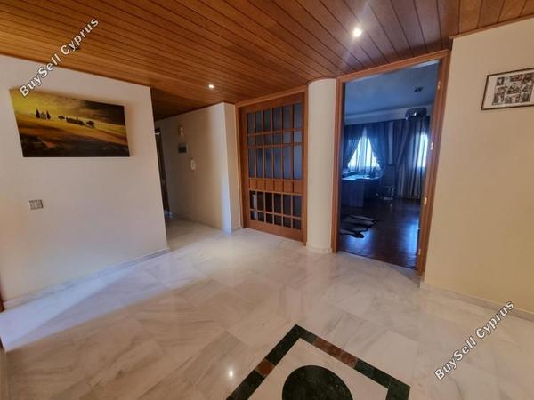 5 bedroom detached house for sale konia paphos 8630405 image 15873131