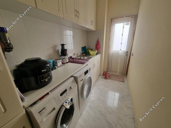 5 bedroom detached house for sale konia paphos 8630405 image 15873133