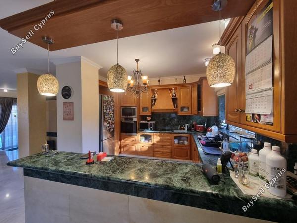 5 bedroom detached house for sale konia paphos 8630405 image 15873134
