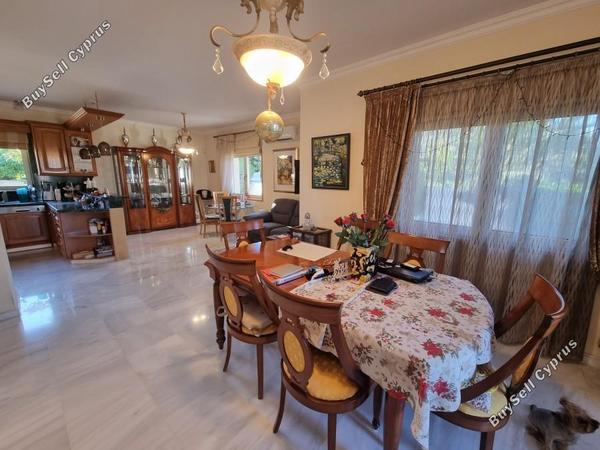 5 bedroom detached house for sale konia paphos 8630405 image 15873137