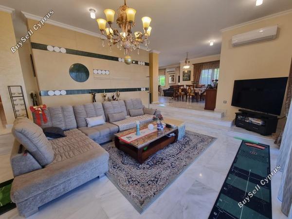 5 bedroom detached house for sale konia paphos 8630405 image 15873138