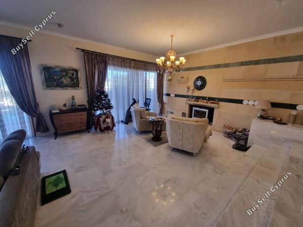 5 bedroom detached house for sale konia paphos 8630405 image 15873144
