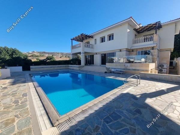 5 bedroom detached house for sale konia paphos 8630405 image 15873145