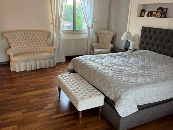5 bedroom detached house for sale potamos germasogeias limassol 8720405 image 16315874