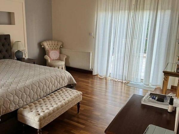 5 bedroom detached house for sale potamos germasogeias limassol 8720405 image 16315878