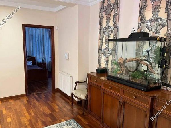 5 bedroom detached house for sale potamos germasogeias limassol 8720405 image 16315881