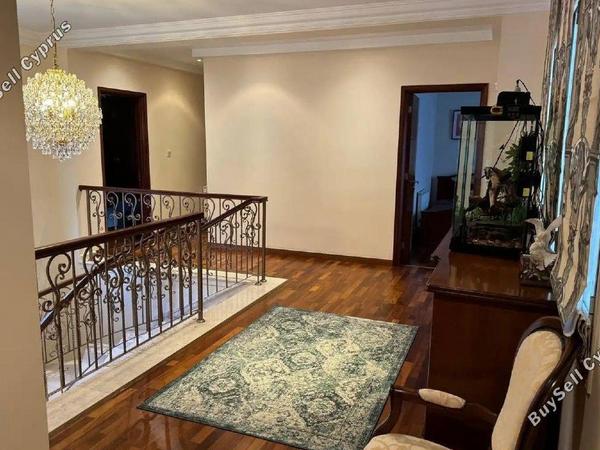 5 bedroom detached house for sale potamos germasogeias limassol 8720405 image 16315884