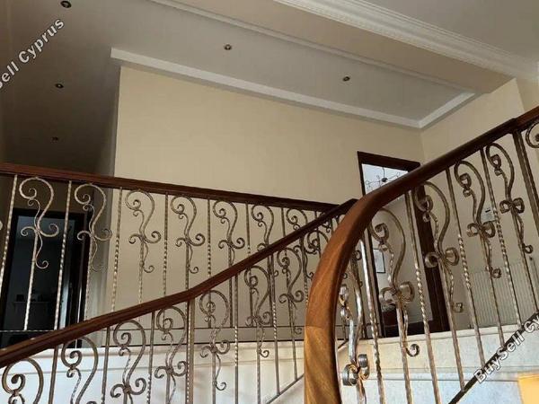 5 bedroom detached house for sale potamos germasogeias limassol 8720405 image 16315886