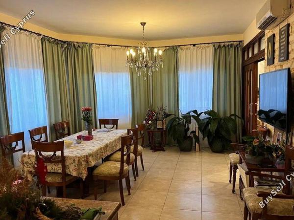 5 bedroom detached house for sale potamos germasogeias limassol 8720405 image 16315888