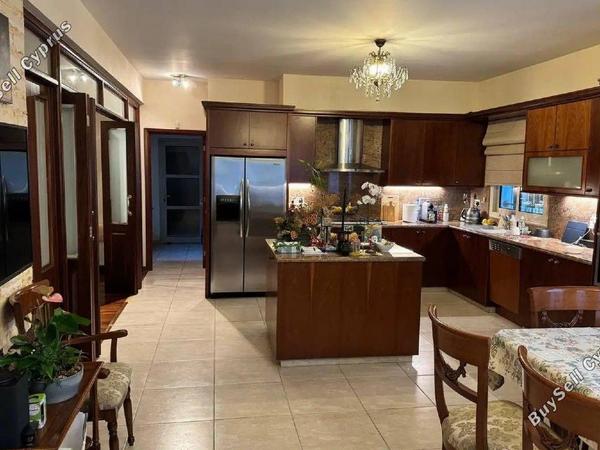 5 bedroom detached house for sale potamos germasogeias limassol 8720405 image 16315889