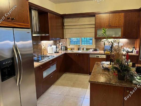 5 bedroom detached house for sale potamos germasogeias limassol 8720405 image 16315891