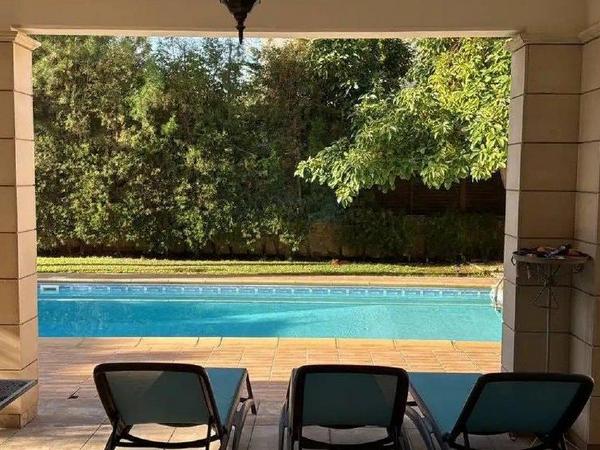 5 bedroom detached house for sale potamos germasogeias limassol 8720405 image 16315892