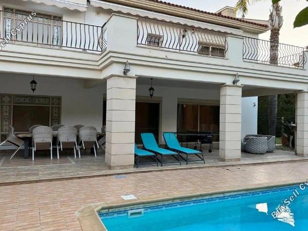 5 bedroom detached house for sale potamos germasogeias limassol 8720405 image 16315893