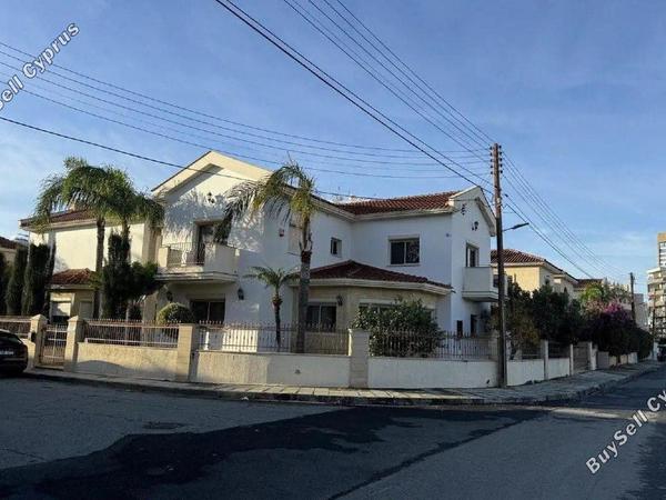 5 bedroom detached house for sale potamos germasogeias limassol 8720405 image 16315895