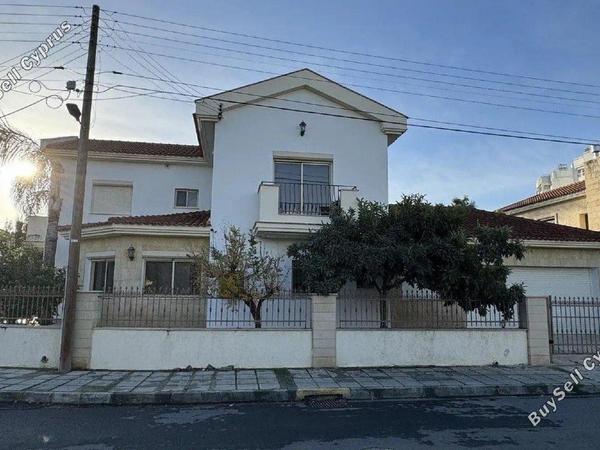 5 bedroom detached house for sale potamos germasogeias limassol 8720405 image 16315897
