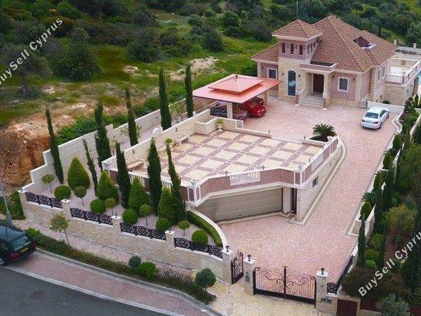 6 bedroom detached house for rent aphrodite hills paphos 1684405 image 4402536
