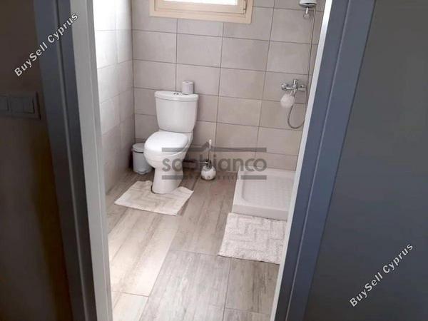 6 bedroom detached house for sale geri nicosia 8743405 image 16412577