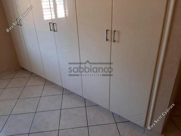 6 bedroom detached house for sale geri nicosia 8743405 image 16412582