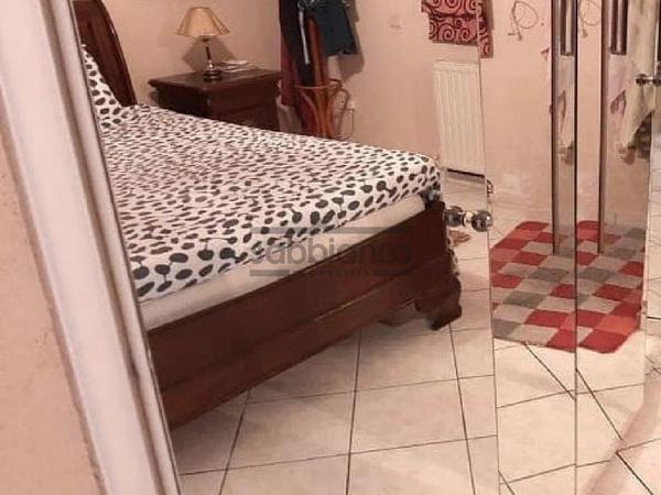 6 bedroom detached house for sale geri nicosia 8743405 image 16412584