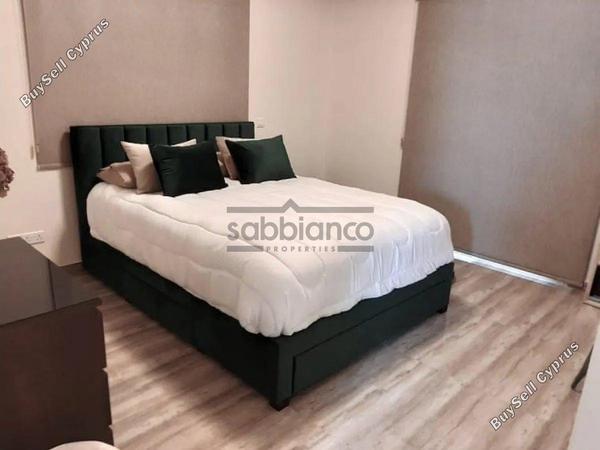 6 bedroom detached house for sale geri nicosia 8743405 image 16412585