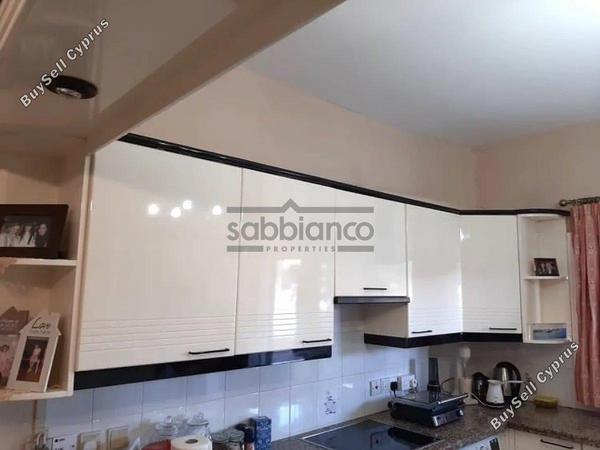 6 bedroom detached house for sale geri nicosia 8743405 image 16412588