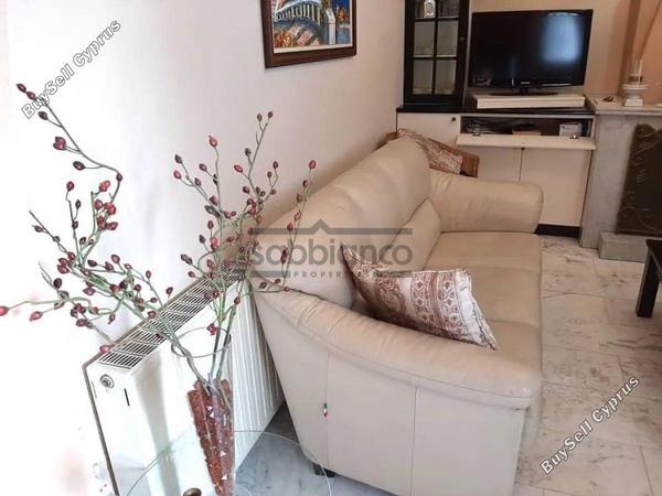 6 bedroom detached house for sale geri nicosia 8743405 image 16412591