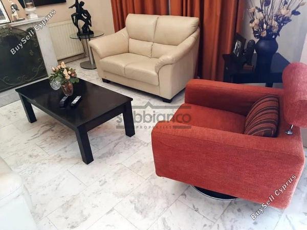 6 bedroom detached house for sale geri nicosia 8743405 image 16412592