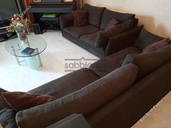 6 bedroom detached house for sale geri nicosia 8743405 image 16412594