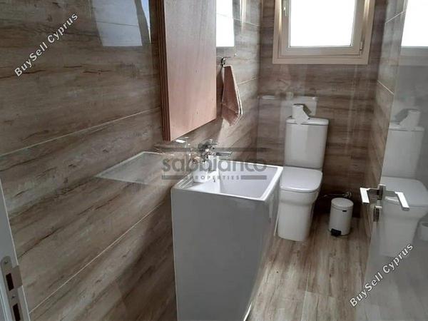 6 bedroom detached house for sale geri nicosia 8743405 image 16412595
