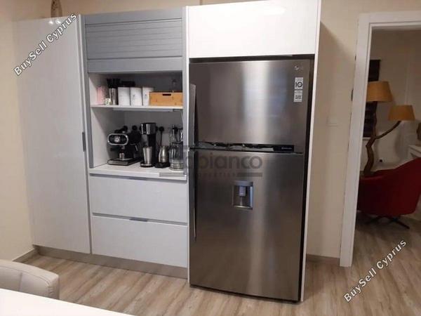 6 bedroom detached house for sale geri nicosia 8743405 image 16412598