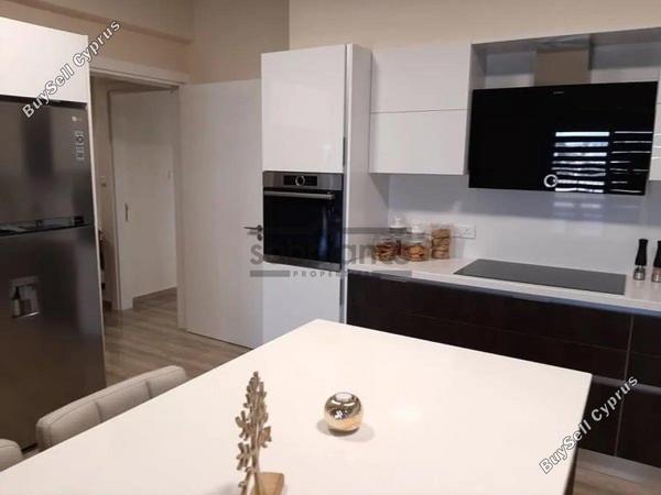 6 bedroom detached house for sale geri nicosia 8743405 image 16412600