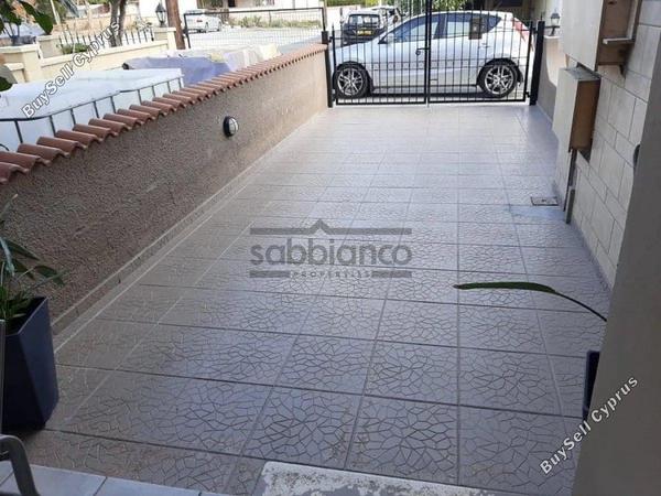 6 bedroom detached house for sale geri nicosia 8743405 image 16412601