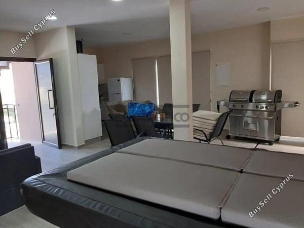 6 bedroom detached house for sale geri nicosia 8743405 image 16412604