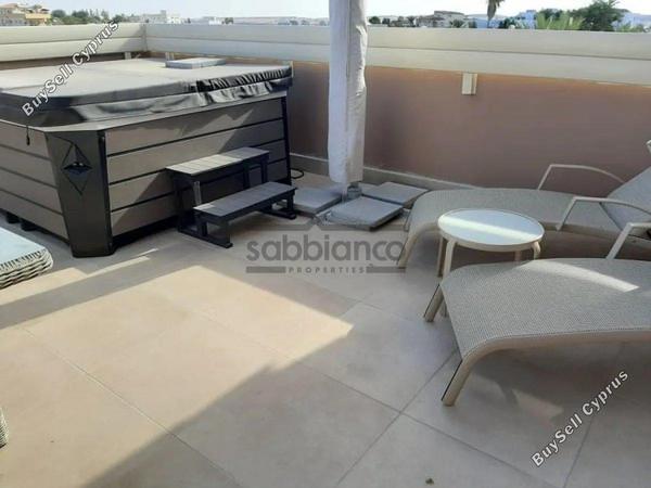 6 bedroom detached house for sale geri nicosia 8743405 image 16412606