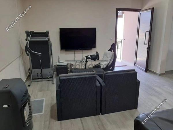 6 bedroom detached house for sale geri nicosia 8743405 image 16412607