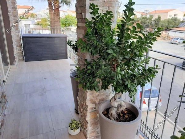 6 bedroom detached house for sale geri nicosia 8743405 image 16412610