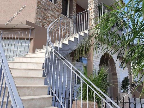 6 bedroom detached house for sale geri nicosia 8743405 image 16412618
