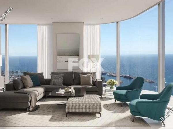 9 bedroom apartment for sale limassol marina limassol 8417405 image 16022301