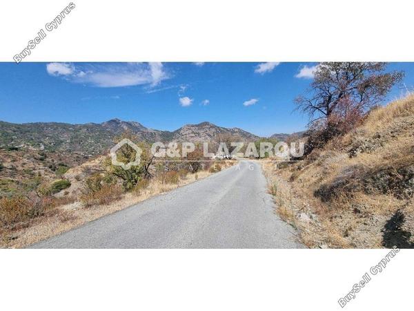 land for sale alona nicosia 8090405 image 13164951
