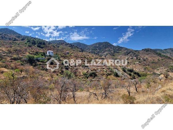 land for sale alona nicosia 8090405 image 13164953