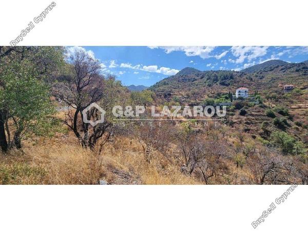 land for sale alona nicosia 8090405 image 13164955