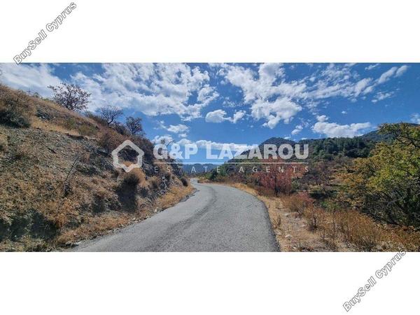 land for sale alona nicosia 8090405 image 13164957