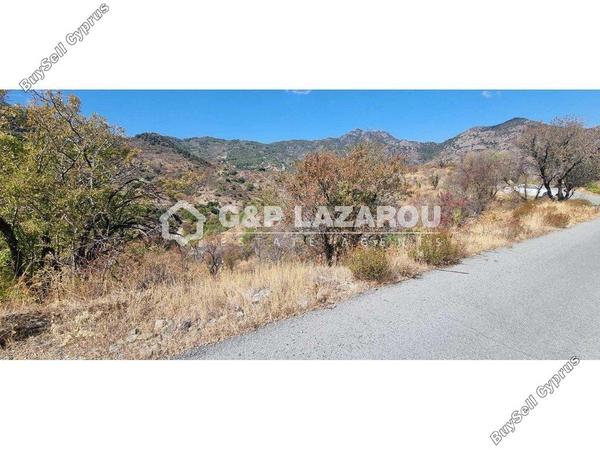 land for sale alona nicosia 8090405 image 13164959