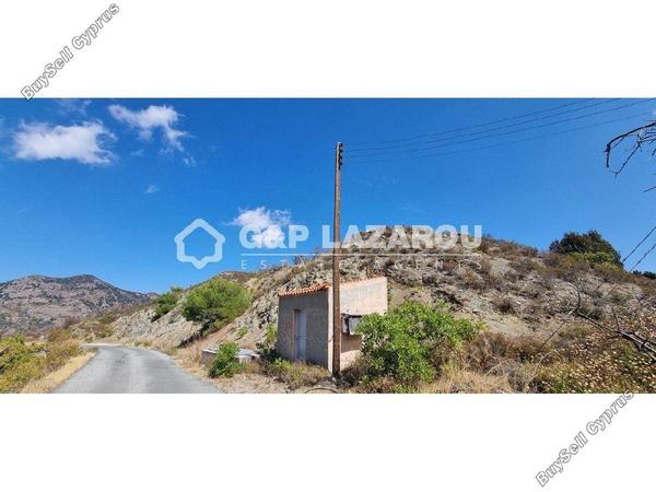 land for sale alona nicosia 8090405 image 13164962