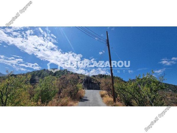 land for sale alona nicosia 8090405 image 13164964