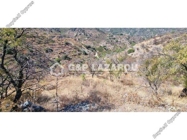 land for sale alona nicosia 8090405 image 13164966